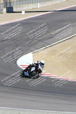 media/Aug-30-2025-TrackDaz (Sat) [[4ed96ed7f4]]/A Group/11am (Turn 5)/